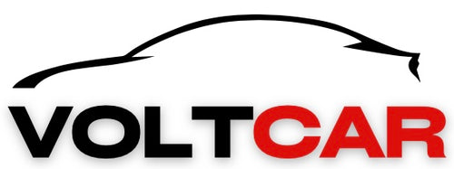 VOLTcar